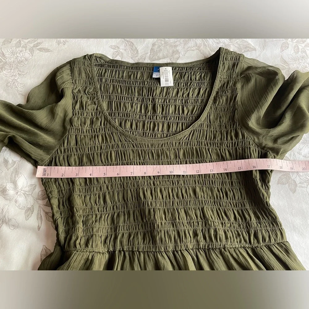 old navy tiered mini dress Tiered Mini Swing T-Shirt Dress